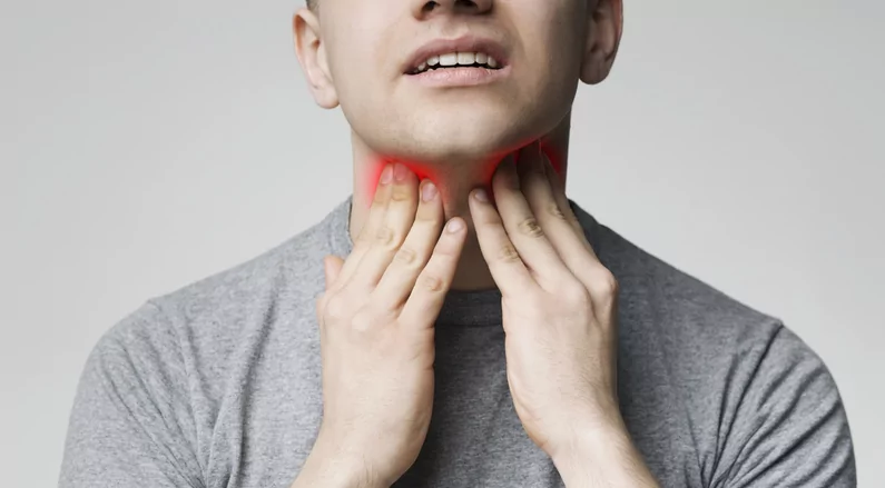 Best Homeopathy Treatment for Thyroid Disorders