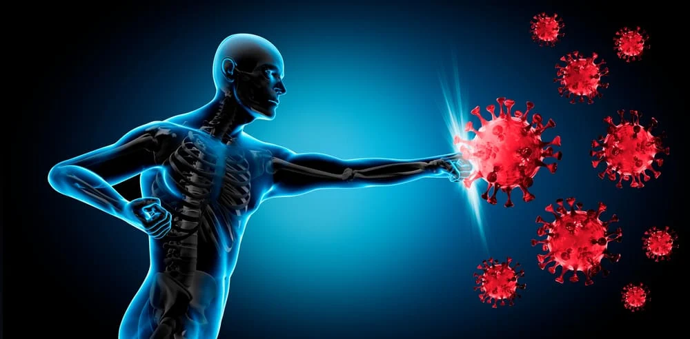 Best Homeopathy Treatment for Immunity
