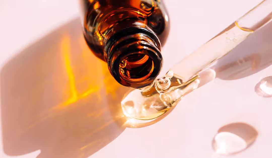 “Boosting Immunity with Homeopathy: Stay Healthy Year-Round”