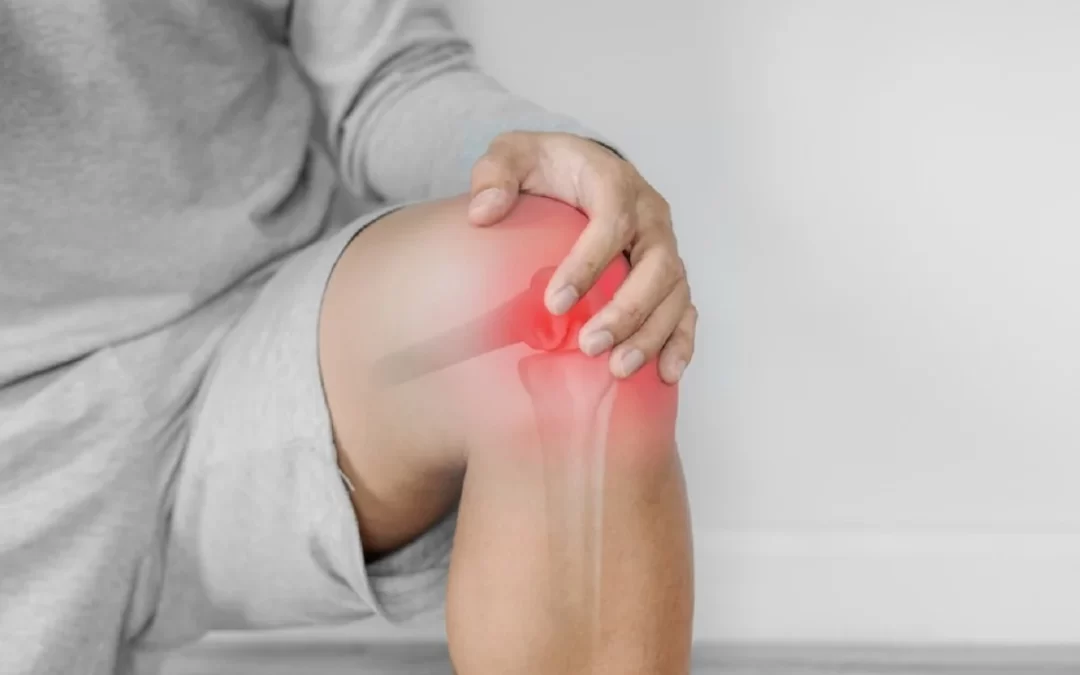 HOMEOPATHY FOR RHEUMATOID ARTHRITIS
