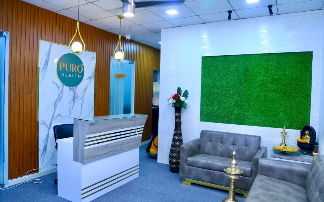 THYROID DYSFUNCTION AND HOMEOPATHY