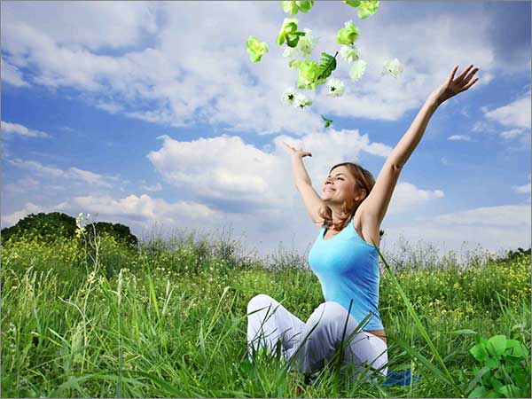 Homoeopathy and Menopause