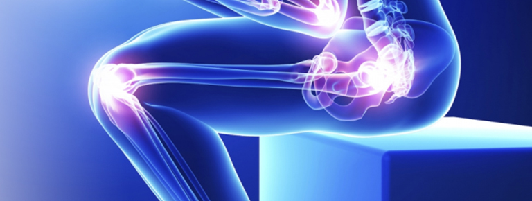 Best Homeopathy Treatment for Joint Problems